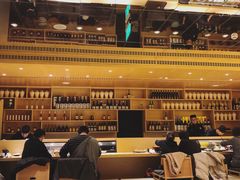 -本逸·割烹料理(湖墅店)
