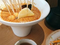 -花盐街·四川乐山小吃(西单大悦城店)