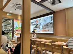 -小满手工粉(北京富力广场店)