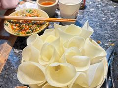 -蜀大侠火锅(春熙路店)