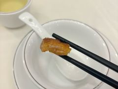-五谷芳乳鸽王(海景店)