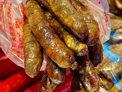 -净香园熟肉(北坦总店)