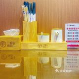 人生就像一碗面条,好不好吃就要看你怎么放佐料