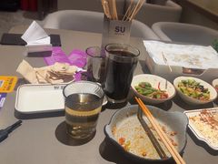 -苏小牛·牛肉串(国贸店)
