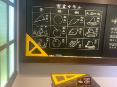 -李叔同故居纪念馆