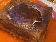 -澳门陈光记烧味饭店(万象城店)