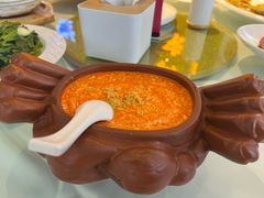 -老广酒楼(樱花店)