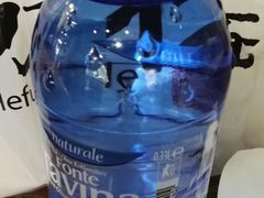 -Olé精品超市(上海虹桥南丰城店)
