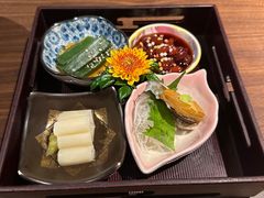 -牛道·和牛九食(市府恒隆广场店)