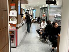 -海马体家庭照相馆(广州正佳广场店)