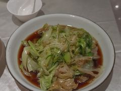 -金百万(亦庄店)