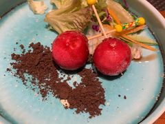 -菊上料理(蜀山银泰百货店)