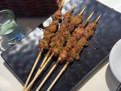 -聚味瞿记·龙虾堂(望城店)