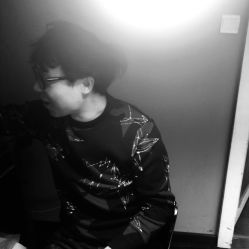 -刺客纹画纹身·洗纹身·穿孔饰品