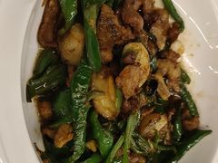 -铭副琦食·虾蟹烩馆(渔人码头店)