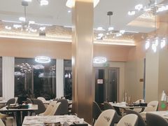 -宝荣鱼馆·临湖之宴(千岛湖店)