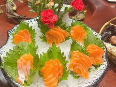 -胡记饭店(保工街店)