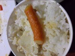 YOYO悠游美食地图(西市城店)-YOYO悠游美食地图(西市城购物中心店)