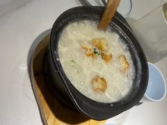 -吴家·非遗淮扬小馆(镇江万达广场店)