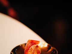 -福1015(愚园路店)