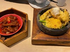 -避风塘(嘉兴八佰伴店)