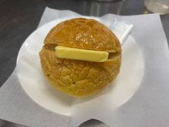 -颓记茶餐厅(夏湾店)