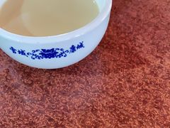 -顺顺小吃(独克宗古城店)