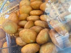 -厚富香面食店王好炸糕(延安路店)