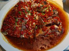 -洞庭家宴·头牌甲鱼(广渠门店)