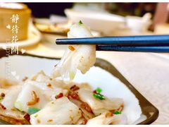 -七哥港式茶餐厅(亮马桥总店)