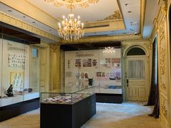 -北京动物园-畅观楼