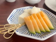 -眉州东坡(东坡印象水街店)