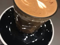 -Seesaw Coffee(苏州中心店)