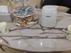 -东莞西妃整形美容医院