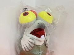 -乐唐潮玩·谷子·一番赏·手办