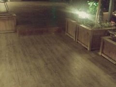 android_upload_pic-川流不息(北蔡休闲广场店)