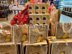 -盒马鲜生(宝地店)