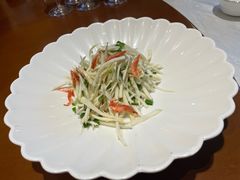 -潇湘甲鱼村(清河店)