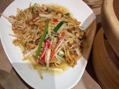 -耶里夏丽·新疆菜·28年喀什老馆(田林东路店)
