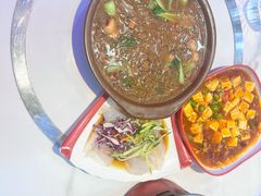 -望江门小龙虾·烧烤(九堡店)