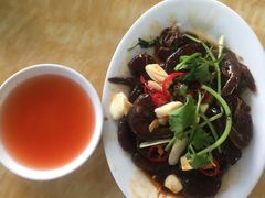 -金砂阿洲鱼册店