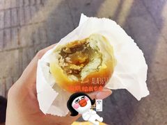 -陶陶居饼家(惠福东路店)