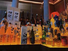 -山葵家居酒屋(天目里店)