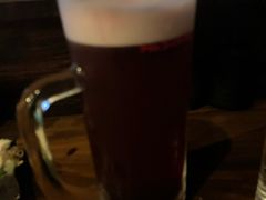 -木子烧鸟屋(百子湾店)