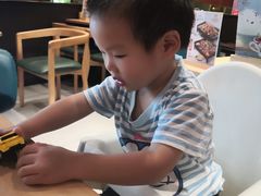 -宏状元现熬粥·京味菜(三里河店)