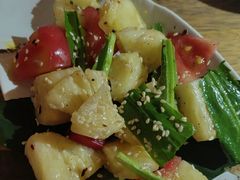 -小喜客·云南特色菜(纳西庭院店)