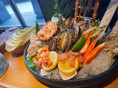 -生如夏花泰式火锅(西村黑金店)
