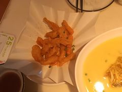 -涌上外婆桥(南塘店)