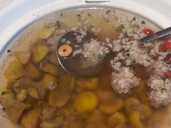 -好食上(喜盈门.范城店)