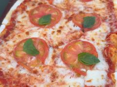 -EATALIA意塔利意式餐厅(鼓楼店)